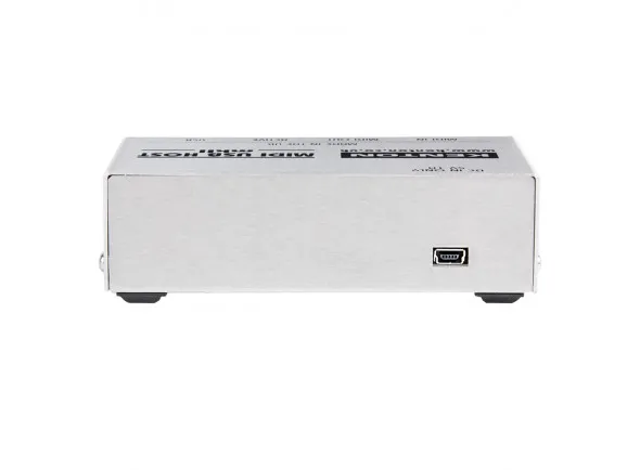 kenton-midi-usb-host_5f9c5277e0305.webp