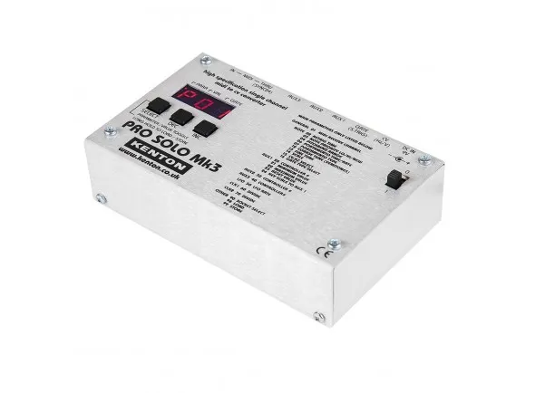 kenton-pro-solo-mkiii_5f9feebda582b.webp