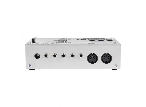 kenton-pro-solo-mkiii_5f9feebe8295d.webp