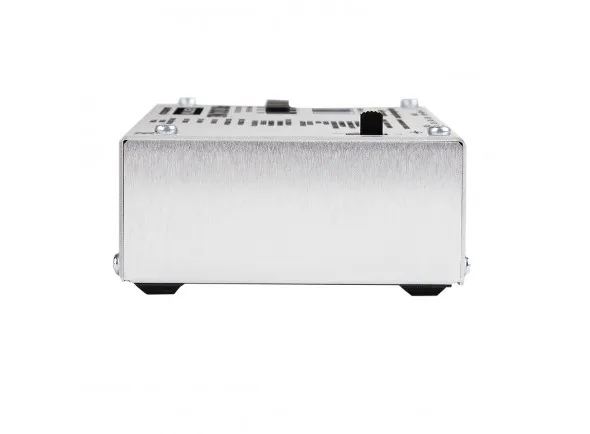kenton-pro-solo-mkiii_5f9feebf4d8ac.webp