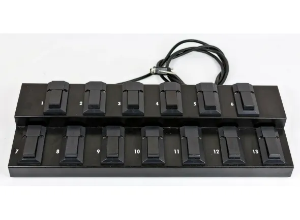 ketron-fs13_5cd930f02806c.webp