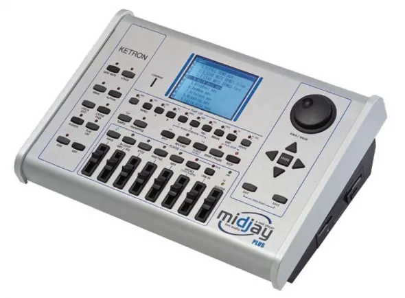 ketron-midjay-plus_5cd92de5a219d.webp
