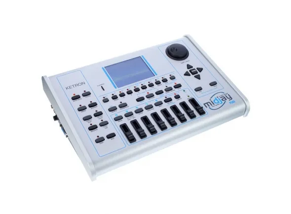 ketron-midjay-plus_5cd92de600669.webp