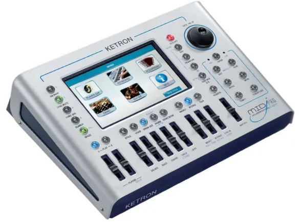 ketron-midjpro_5cd92bf957104.webp