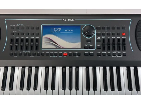 ketron-sd-7_5e4a5de6783b4.webp