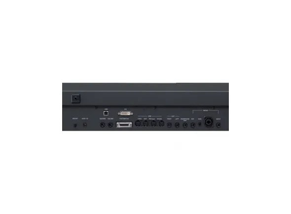 ketron-sd-9_5e4a5d6260f99.webp