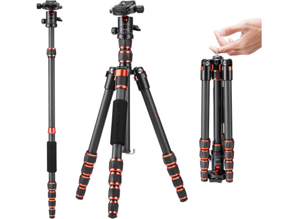 kf-concept-tripe-de-camara-de-carbono-de-viagem-leve_69aed8197c590.jpg