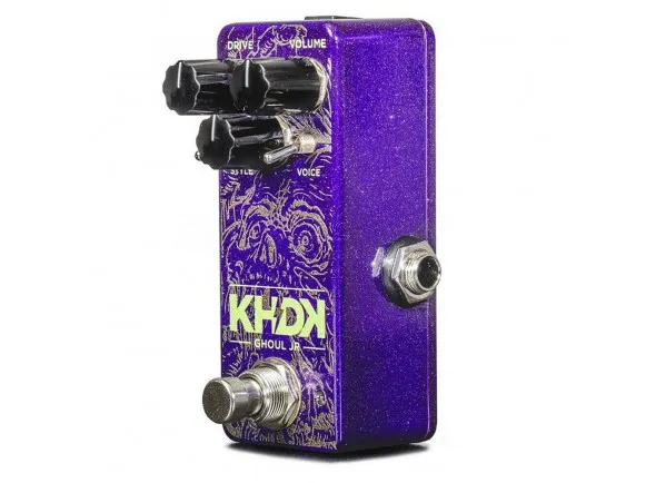khdk-ghoul-jr-kirk-hammett_603fc3c58d3a9.webp