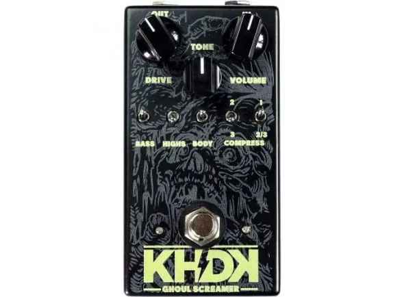 khdk-ghoul-screamer_603fc0079e516.webp