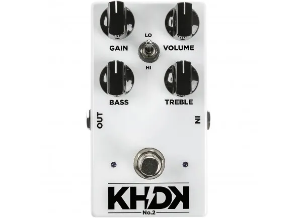 khdk-no-2-clean-boost_603fbfc6088a0.webp