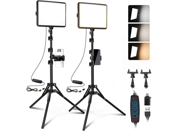 kit-de-2-luzes-led-para-fotografia-e-video-niceveedi-25-x-20-cm-2800k-6500k-15w-com-tripes-e-suporte-para-telemovel_6a54e4b0476b8.jpg