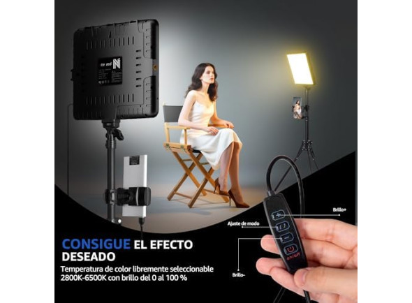 kit-de-2-luzes-led-para-fotografia-e-video-niceveedi-25-x-20-cm-2800k-6500k-15w-com-tripes-e-suporte-para-telemovel_6a54e4b1f4215.jpg