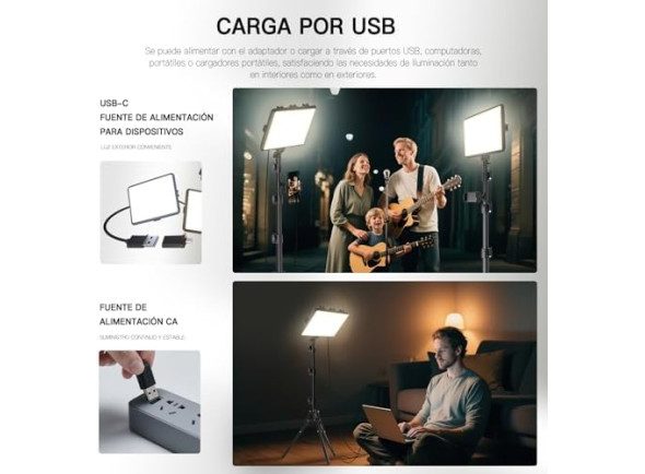 kit-de-2-luzes-led-para-fotografia-e-video-niceveedi-25-x-20-cm-2800k-6500k-15w-com-tripes-e-suporte-para-telemovel_6a54e4b6cedcc.jpg