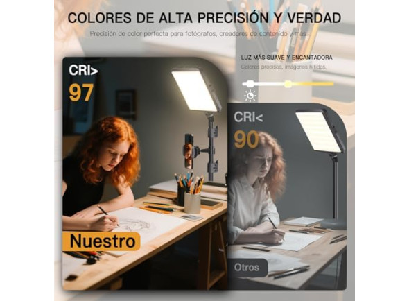 kit-de-2-luzes-led-para-fotografia-e-video-niceveedi-25-x-20-cm-2800k-6500k-15w-com-tripes-e-suporte-para-telemovel_6a54e4b86f646.jpg