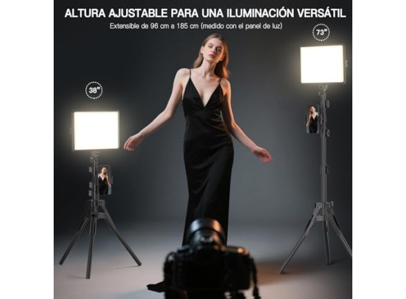 kit-de-2-luzes-led-para-fotografia-e-video-niceveedi-25-x-20-cm-2800k-6500k-15w-com-tripes-e-suporte-para-telemovel_6a54e4ba21c20.jpg