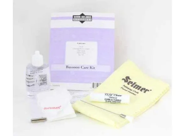 kit-limpeza-conn-selmer-fagote-366bsn_56fbf8c873fb.webp