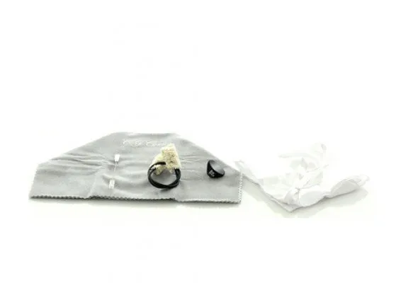 kit-limpeza-selmer-para-flauta-flautim-366f_56fab2.webp