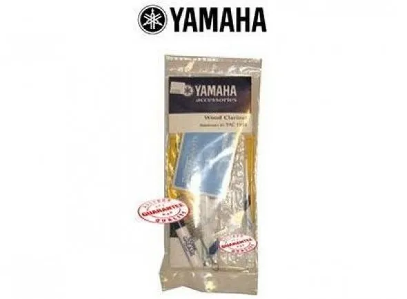 kit-limpeza-yamaha-clarinete-mm-cl-mkit-j01_56fa44f5ad134.webp