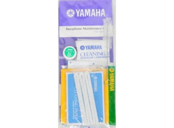 kit-limpeza-yamaha-saxofone-mm-sax-mkit-j01_56f407f2eb306.webp