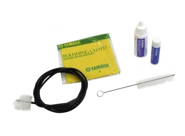kit-limpeza-yamaha-trombone-slmkitj01_56fc042fd673.webp