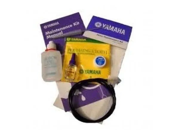 kit-limpeza-yamaha-trompa-hornmkitj01_56fc09390090.webp