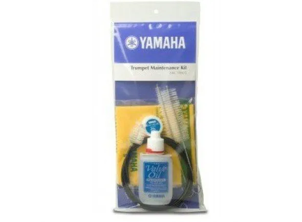 kit-limpeza-yamaha-trompa-mm-hr-mkit-j01_56fa5aa1b.webp