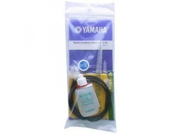 kit-limpeza-yamaha-tuba-e-bombardino-de-pistoes_56.webp