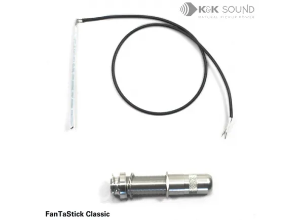 kk-sound-fantastick-classic_5c49ef37e356d.webp