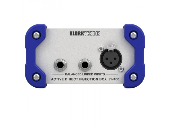 klark-teknik-dn100-v2-active-di_6888e00c04880.jpg