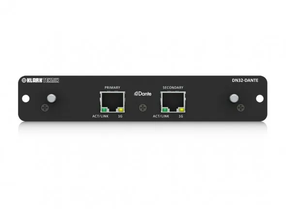 klark-teknik-dn32-dante_5f3e658499df3.webp