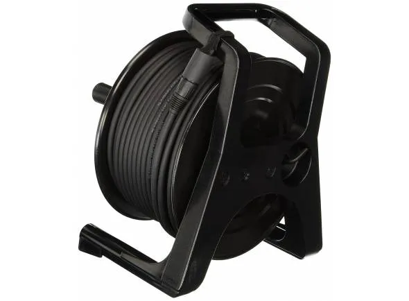 klark-teknik-ncat50e-50m_5922b21262d52.webp