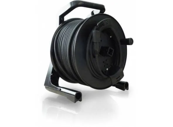 klark-teknik-ncat50e-50m_5922b21323da6.webp