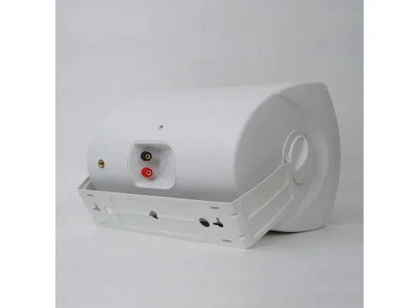 klipsch-alto-falante-aw-650-interno-externo-branco-par_60f99bc386099.webp