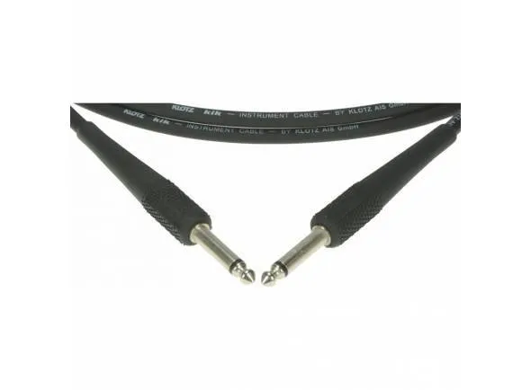 klotz-2xjack-2p-metal-blk-3m_590caa04982c6.webp