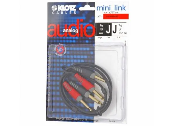 klotz-at-jj0100_5a183a9567dd6.webp