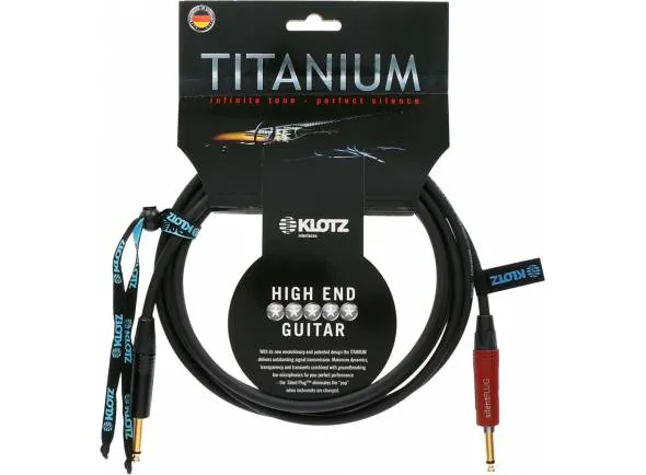 klotz-cabo-instrumento-ti-0600psp_59146ec6ca002.webp