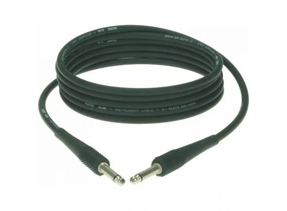 klotz-cabo-instrumentos-6m-black-kik_590caf0bd44aa.webp