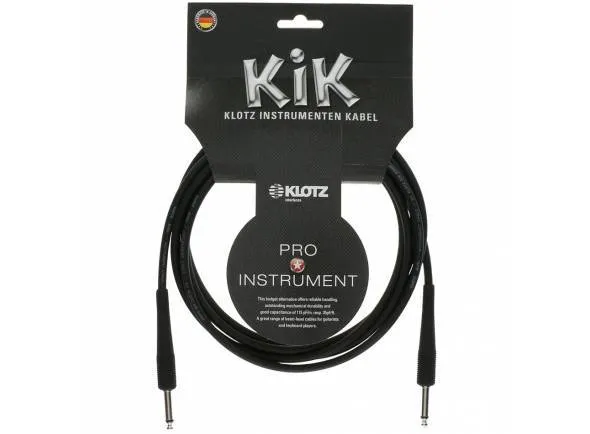klotz-cabo-instrumentos-6m-black-kik_590caf0c4db16.webp