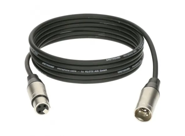 klotz-grg1fm010-greyhound-xlr-1m_5eb2beae8ea05.webp