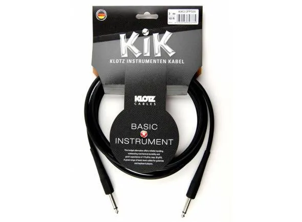 klotz-kik9-9-metros_5910524cceb99.webp