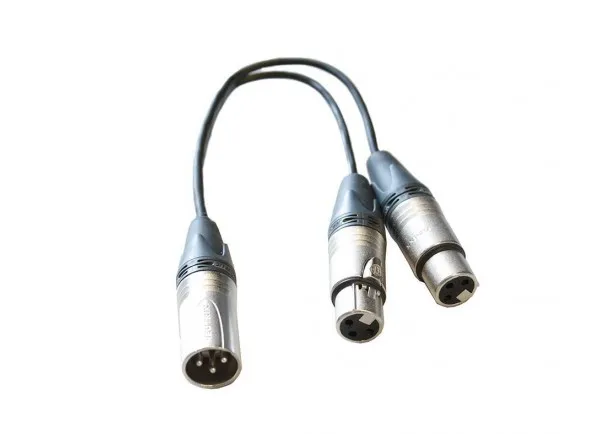 klotz-kombiner-kabel_5ece651f37a38.webp