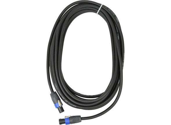 klotz-l4sp10ff25_6a6b56aa06db0.jpg