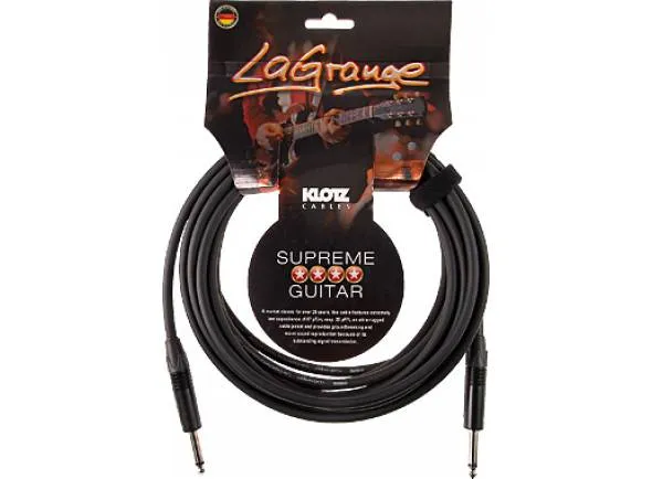klotz-lagrange-3-metros_59107cb4284e6.webp