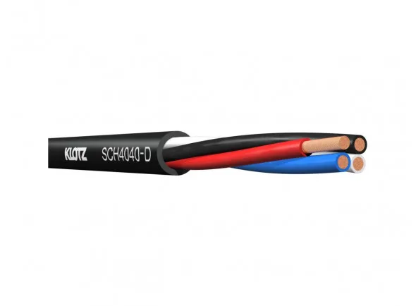 klotz-lhc-4-x-40-mm-frnc-dca_601ad86a02308.webp