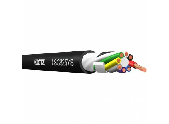 klotz-lsc825_5a9004d4dfb3e.webp