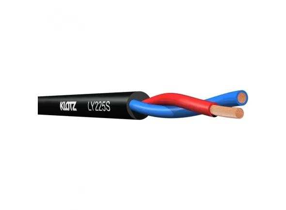 klotz-ly225-_5cb4be11d4077.webp