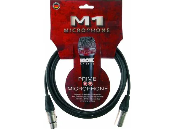 klotz-m1fm1n0300_5914a2971e5bd.webp