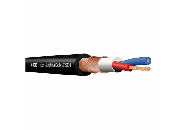 klotz-mc5000_5a90258dac4d8.webp