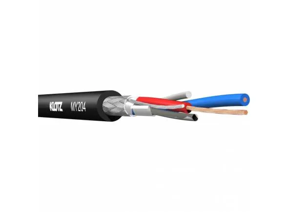klotz-my204_5a900e23d3d39.webp
