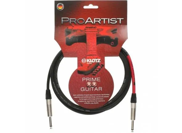 klotz-pron030pp_591071e4c33dc.webp